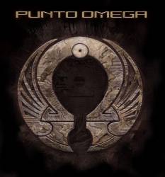 logo Punto Omega